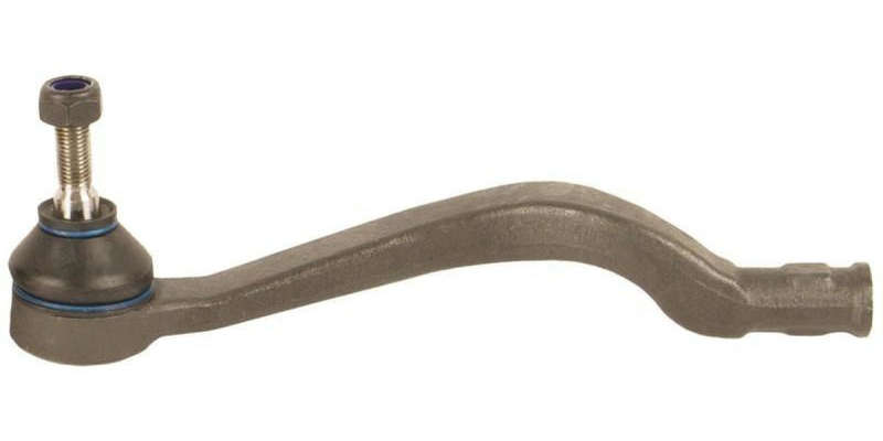 Outer Tie Rod End (Set) (Female) Nissan Np200 1.5Dci S, Se, P/Up, 1.6I S, Se P/Up (2008-), Sander...