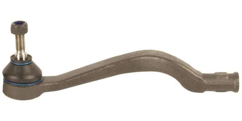 Outer Tie Rod End (Set) (Female) Nissan Np200 1.5Dci S, Se, P/Up, 1.6I S, Se P/Up (2008-), Sander...