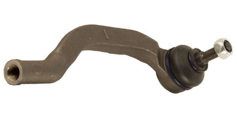 Outer Tie Rod End (Set) (Female) Nissan Primaster (2007-), Opel Vivaro (2006-), Renault Lugana (0...