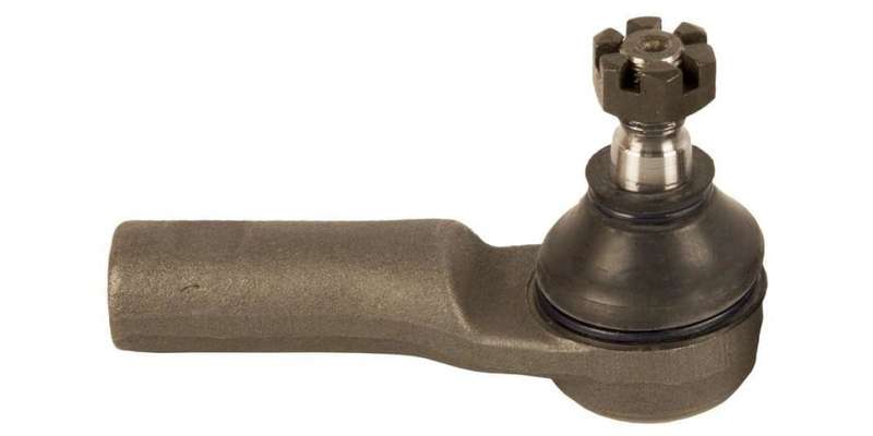 Outer Tie Rod End (Set) (Female) Nissan Primera P11 (98-02), Primera P12 (2002-)