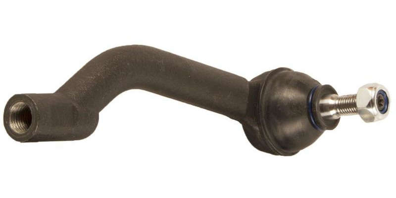 Outer Tie Rod End (Set) (Female) Nissan Qashqai 1.6, 2.0 (07-13), X-Trail (T31/2) 4X2, 4X4 (08-13...