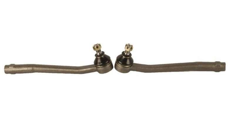 Outer Tie Rod End (Set) (Female) Nissan Skyline 2.0, 3.0 (87-92)