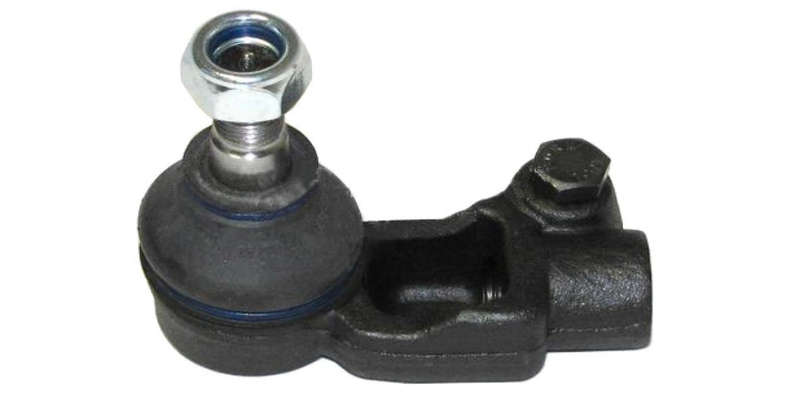 Outer Tie Rod End (Set) (Female) Opel Astra, Calibra, Kadet (93-99)