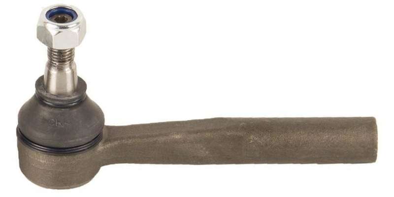 Outer Tie Rod End (Set) (Female) Opel Astra G (99-06), Zafira I (01-05)