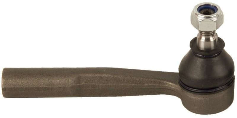 Outer Tie Rod End (Set) (Female) Opel Astra H (04-09), Zafira Ii (2005-), Meriva (2012-)