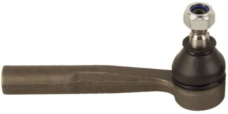 Outer Tie Rod End (Set) (Female) Opel Astra H (04-09), Zafira Ii (2005-), Meriva (2012-)