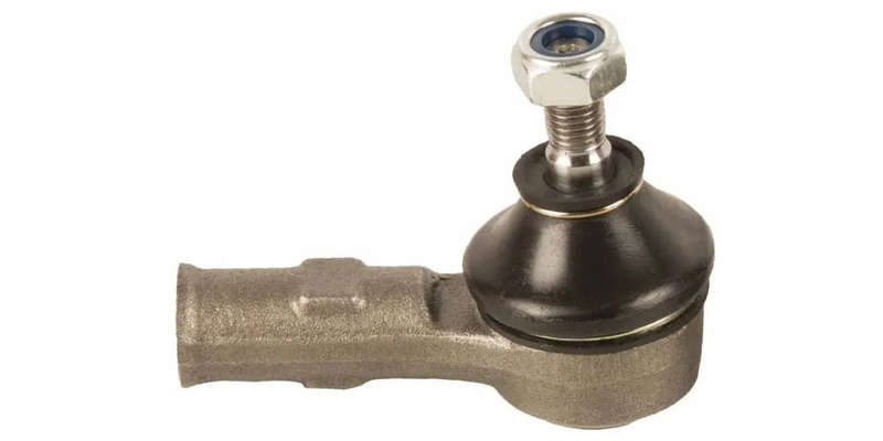Outer Tie Rod End (Set) (Female) Opel Corsa B (96-99), Corsa C (00-02), Utility (97-02), Pronto (...