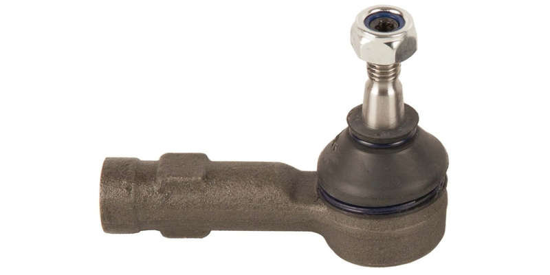 Outer Tie Rod End (Set) (Female) Opel Corsa B (96-99), Corsa C (00-08), Corsa Utility 97-02), Uti...