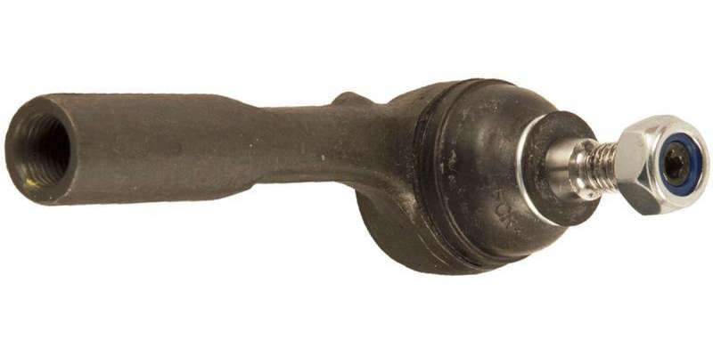 Outer Tie Rod End (Set) (Female) Opel Corsa D (2008-), Corsa E (2014-), Adam (2014-), Fiat Punt, ...