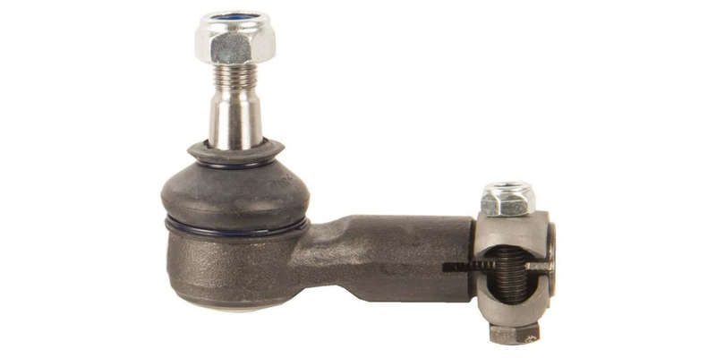 Outer Tie Rod End (Set) (Female) Opel Kadett (80-85)