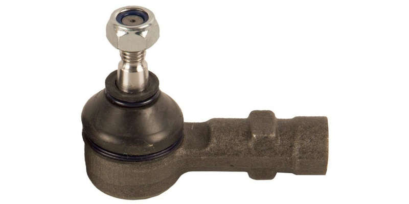 Outer Tie Rod End (Set) (Female) Opel Meriva 1.4I, Essentia Mpv, 1.6I Enjoy, Club, Comfort, 1.7 C...