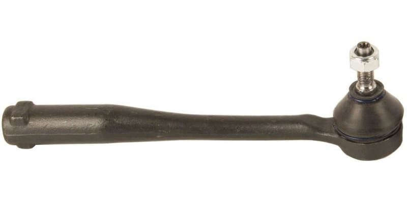 Outer Tie Rod End (Set) (Female) Peugeot 207 1.4 Xl, Xr 8V, Xr Hdi, X-Line, 1.6 Hdi Xs, 16V, Gti,...