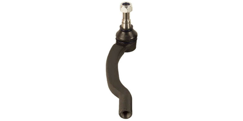 Outer Tie Rod End (Set) (Female) Peugeot Boxer 1.9 Hdi, 2.2 Hdi, 2.5 Tdi Bus, Delivery Van (2006-)