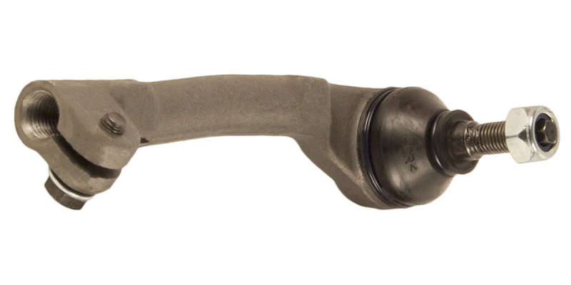 Outer Tie Rod End (Set) (Female) Renault Clio Ii (99-04), Megane I (02-04), Megane Ii (98-02)