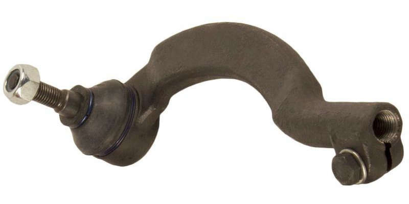 Outer Tie Rod End (Set) (Female) Renault Espace (04-09), Grand Espace (00-04)