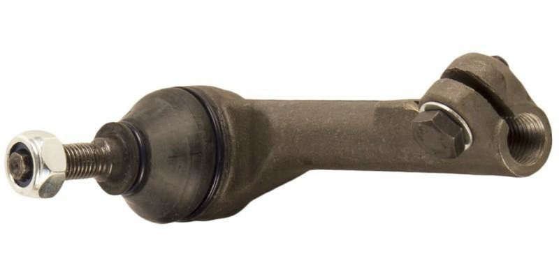 Outer Tie Rod End (Set) (Female) Renault Kangoo (2001-), Megane 1 (02-04), Scenic 1 (98-04)