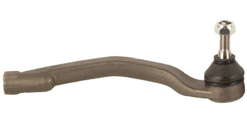 Outer Tie Rod End (Set) (Female) Renault Scenic Ii (04-10), Scenic Iii, (2011-), Megane Ii (2004-...