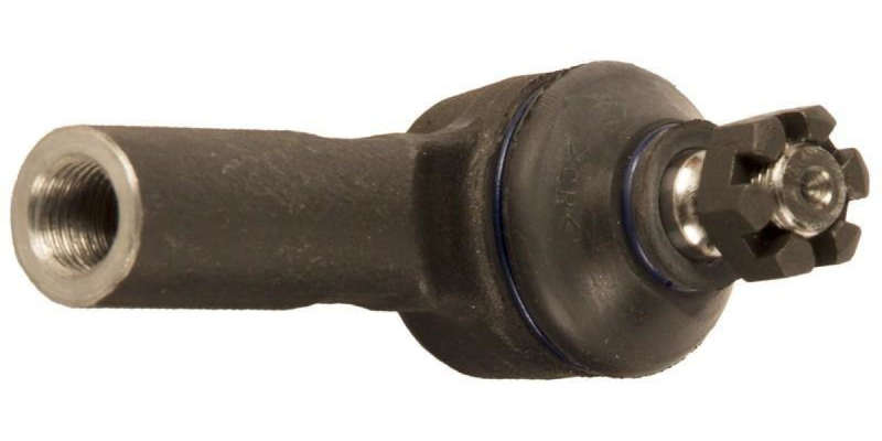 Outer Tie Rod End (Set) (Female) Suzuki Grand Vitara 4X4 2.4, 3.2 V6 (2008-), Sx4 4X2, 4X4 2.0I 5...