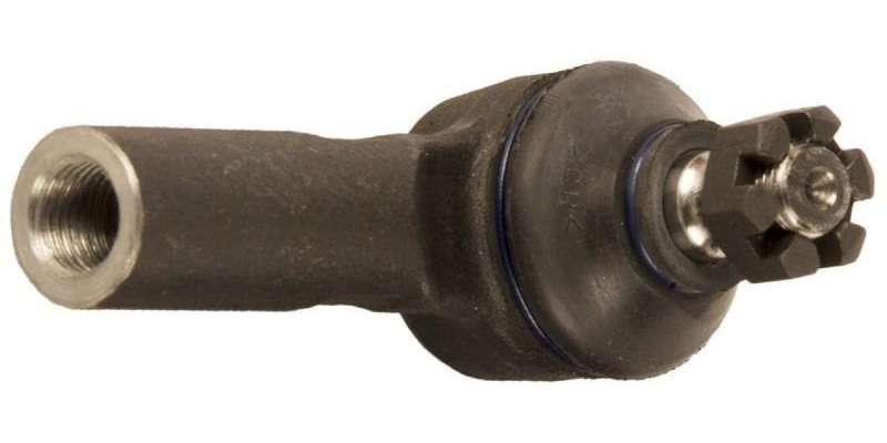 Outer Tie Rod End (Set) (Female) Suzuki Grand Vitara 4X4 2.4, 3.2 V6 (2008-), Sx4 4X2, 4X4 2.0I 5...