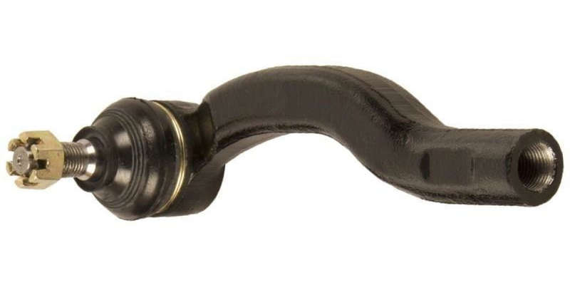 Outer Tie Rod End (Set) (Female) Toyota Auris 1.4, 1.6, 1.8, 2.0 (2007-), Corolla Professional 1....