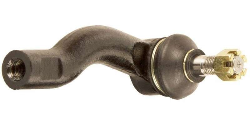 Outer Tie Rod End (Set) (Female) Toyota Avanza 1.3, 1.5 (06-11), 1.3 Panel Van (2006-), 1.3S (2011-)