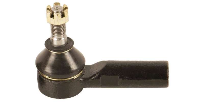 Outer Tie Rod End (Set) (Female) Toyota Avensis (06-08), Camry (01-06)