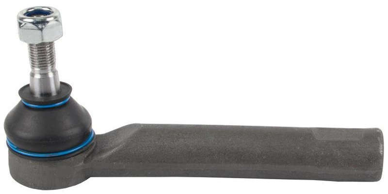 Outer Tie Rod End (Set) (Female) Toyota Avensis 2.0, 2.2, 2.4 (06-08), Corolla Professional, Ques...