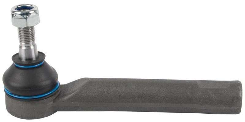 Outer Tie Rod End (Set) (Female) Toyota Avensis 2.0, 2.2, 2.4 (06-08), Corolla Professional, Ques...