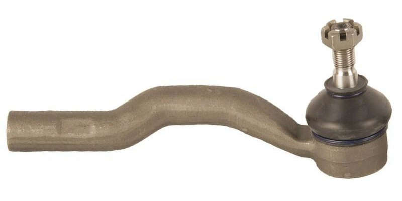 Outer Tie Rod End (Set) (Female) Toyota Condor (00-05)