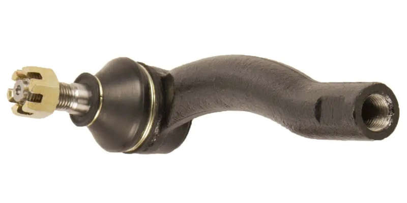 Outer Tie Rod End (Set) (Female) Toyota Corolla (02-08), Runx (03-08), Yaris (2005-)