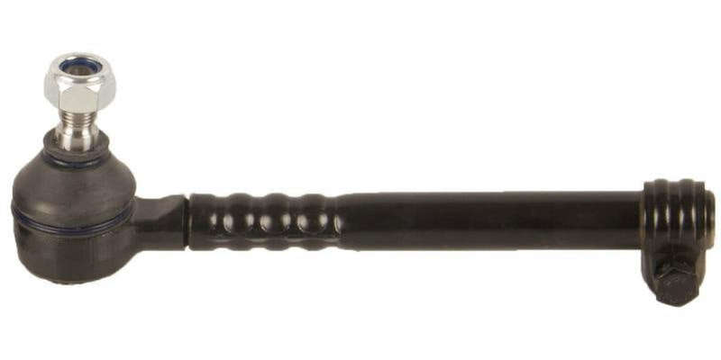 Outer Tie Rod End (Set) (Female) Toyota Corolla 1.3 (80-85)