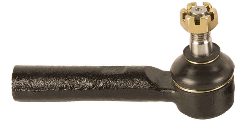 Outer Tie Rod End (Set) (Female) Toyota Hiace (92-08)(15Mm X 1.5)