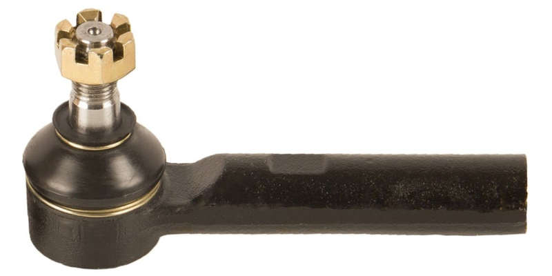 Outer Tie Rod End (Set) (Female) Toyota Hiace (92-08)(17Mm X 1.5)