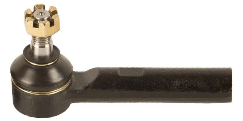 Outer Tie Rod End (Set) (Female) Toyota Hiace (92-08)(17Mm X 1.5)