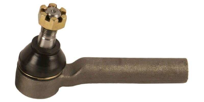 Outer Tie Rod End (Set) (Female) Toyota Quantum 2.5D 10/14 Seater, 2.7 10/14 Seater (2005-), Cmc ...