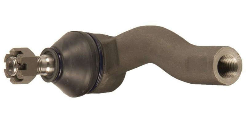 Outer Tie Rod End (Set) (Female) Toyota Rav4 Ii 4X4 180, 200 (03-06), Cherry Toggo (2008-)