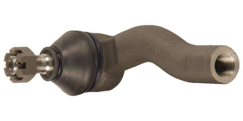 Outer Tie Rod End (Set) (Female) Toyota Rav4 Ii 4X4 180, 200 (03-06), Cherry Toggo (2008-)