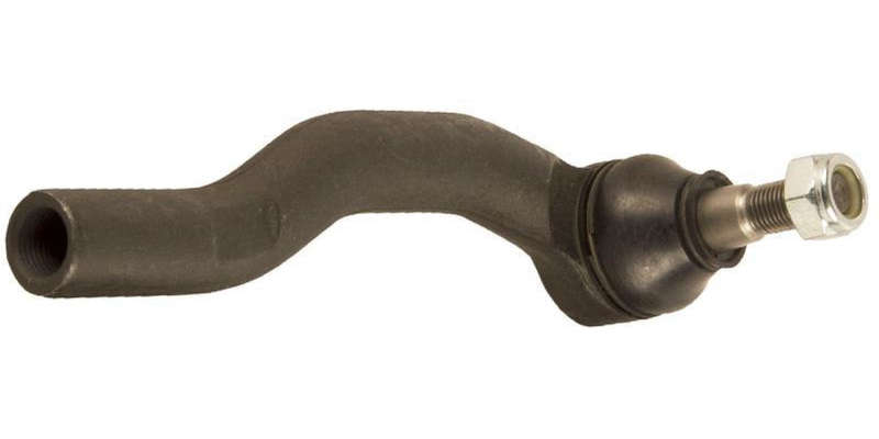 Outer Tie Rod End (Set) (Female) Toyota Rav4 Iii 4X4 2.0 Gx, Vx Suv, 2.2 Gx Suv (06-13), Rav4 Iv ...