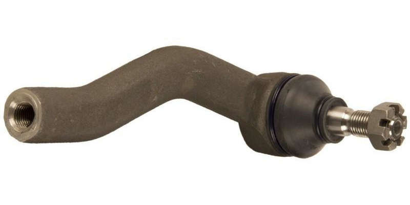 Outer Tie Rod End (Set) (Female) Toyota Yaris 1.0 T1 3/5 Dr. Hatch, 1.3 T3, T3+, Spirit, Saloon 3...