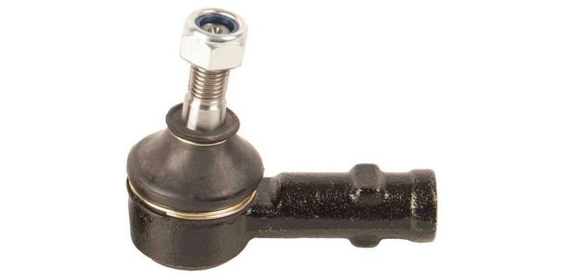 Outer Tie Rod End (Set) (Female) Volkswagen Golf I & Jetta I (78-85)