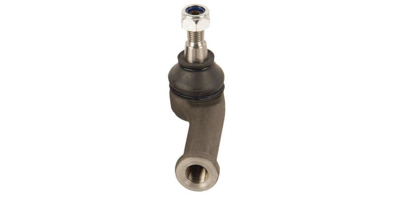 Outer Tie Rod End (Set) (Female) Volkswagen Kombi T4 2.5 Microbus, 2.8 Carevelle (99-04)