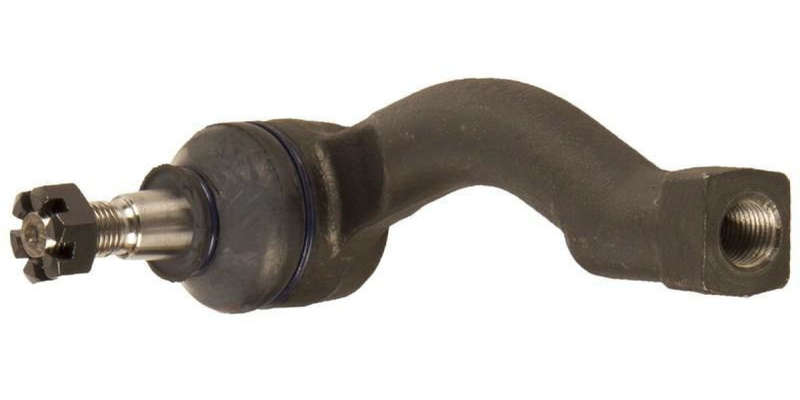 Outer Tie Rod End (Set) (Female) Volkswagen Kombi T5 Crewbus, Microbus (2004-)