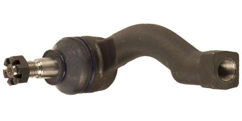Outer Tie Rod End (Set) (Female) Volkswagen Kombi T5 Crewbus, Microbus (2004-)