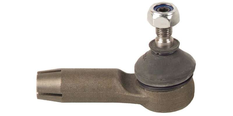 Outer Tie Rod End (Set) (Female) Volkswagen Passat (81-87)