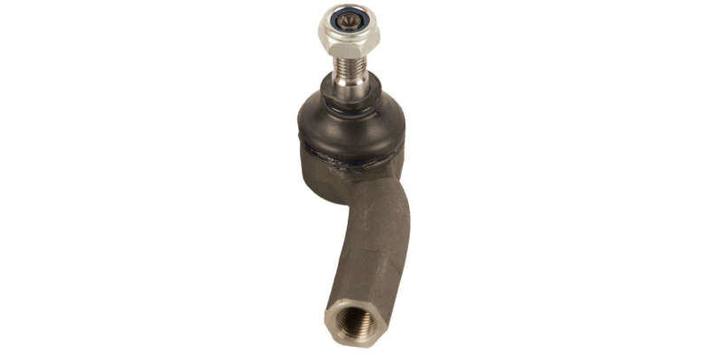 Outer Tie Rod End (Set) (Female) Volkswagen Polo I (96-03)