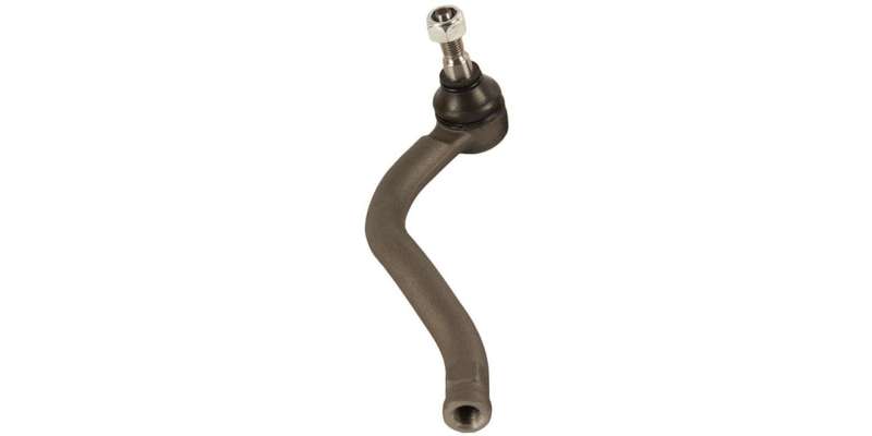 Outer Tie Rod End (Set) (Female) Volkswagen Sharan 1.8T, 1.9Tdi, 2.8 Mpv (99-08)