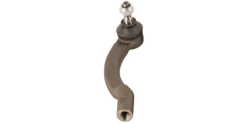 Outer Tie Rod End (Set) (Female) Volvo C70 (02-04), S70 (97-04), V70 (94-00), S90 & V90 (97-00)