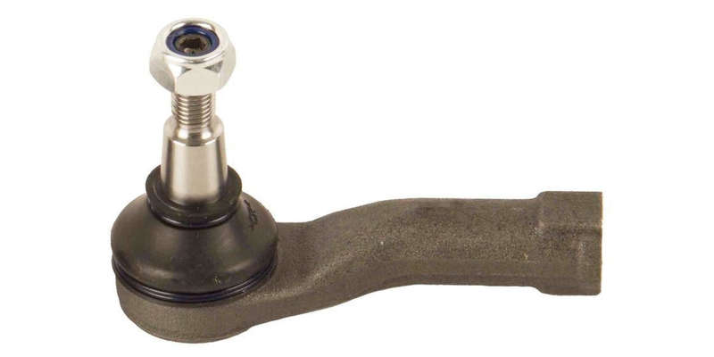Outer Tie Rod End (Set) (Female) Volvo S40 1.9 T4 Sedan, 2.0, 2.0T Sedan (97-04), V40 1.9 T4 Wago...