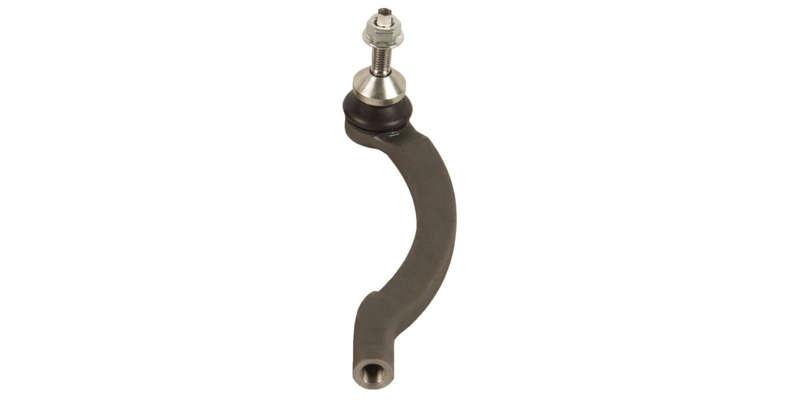 Outer Tie Rod End (Set) (Female) Volvo S60 (01-06), S80 (02-06), V70 (00-06), Xc70 (00-07)
