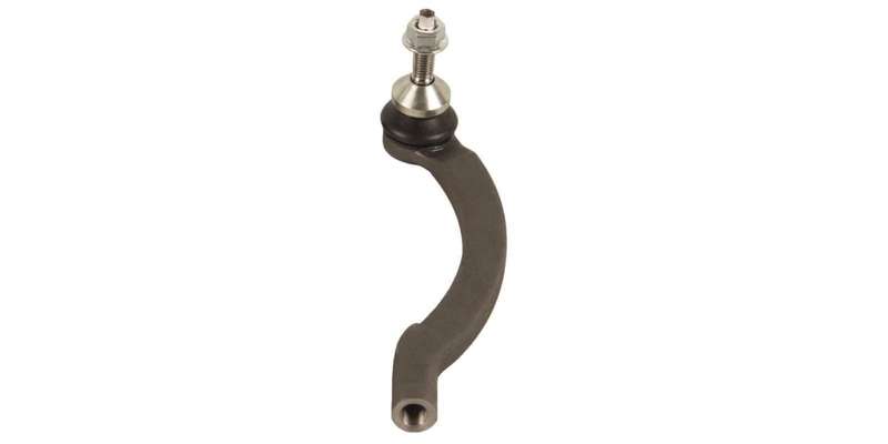 Outer Tie Rod End (Set) (Female) Volvo S60 (01-06), S80 (02-06), V70 (00-06), Xc70 (00-07)